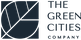 The Green Cities Company